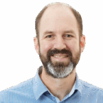 Craig Wright Profile