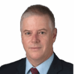 Gavin Beer Profile Photo